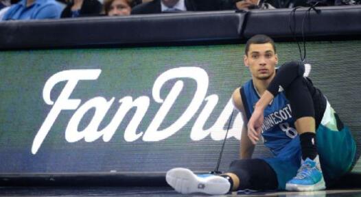 maillot basket nba Orlando Magic